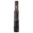 Product Image #5