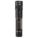 Product Image #6