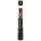 Product Image #8
