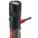 Product Image #10