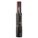 Product Image #2