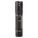 Product Image #5
