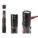 Product Image #6