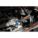 Product Image #8