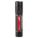Product Image #9