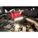 Product Image #9