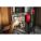 Product Image #10
