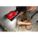 Product Image #11