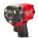 Product Image #3