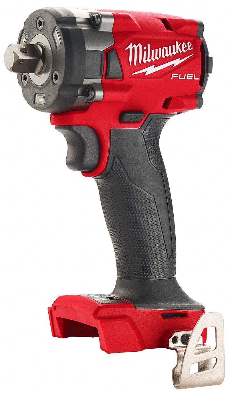 Image of Milwaukee 2855P-20 direct website