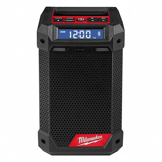 Radio milwaukee deals