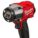Product Image #2