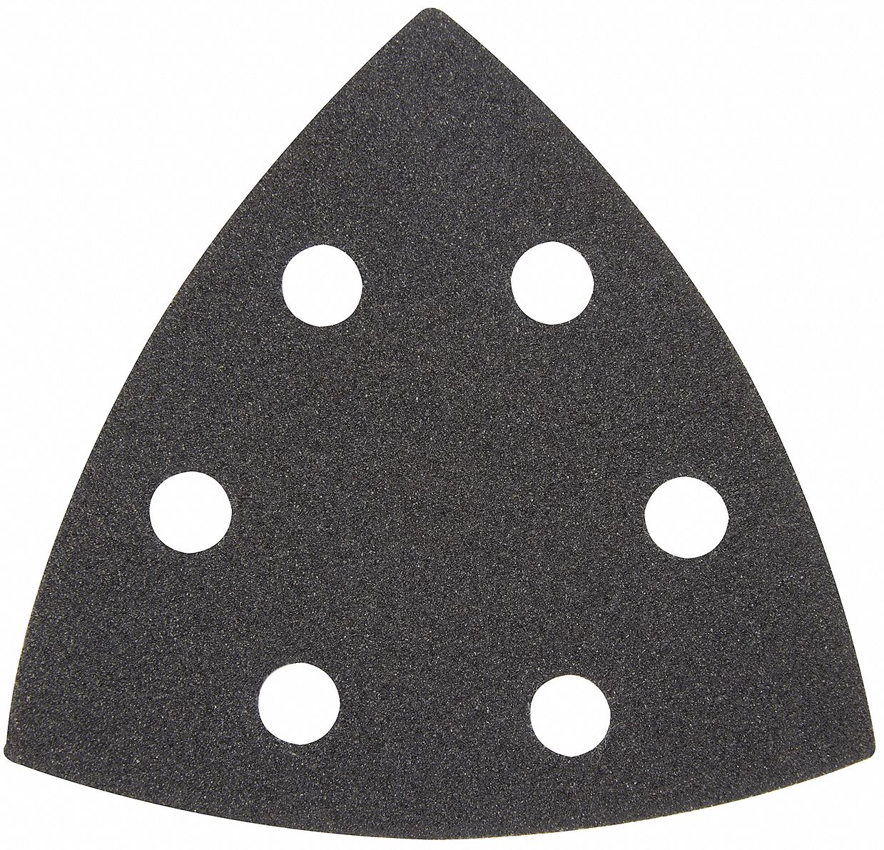 Sanding Sheet Silicon Carbide