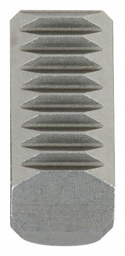 RIVET TOOL JAW SET,TYPE BLIND,1/4IN DIA.