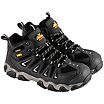 THOROGOOD SHOES Hiker Boot, Composite Toe, Style Number 804-6490