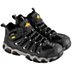 THOROGOOD SHOES Hiker Boot, Composite Toe, Style Number 804-6490