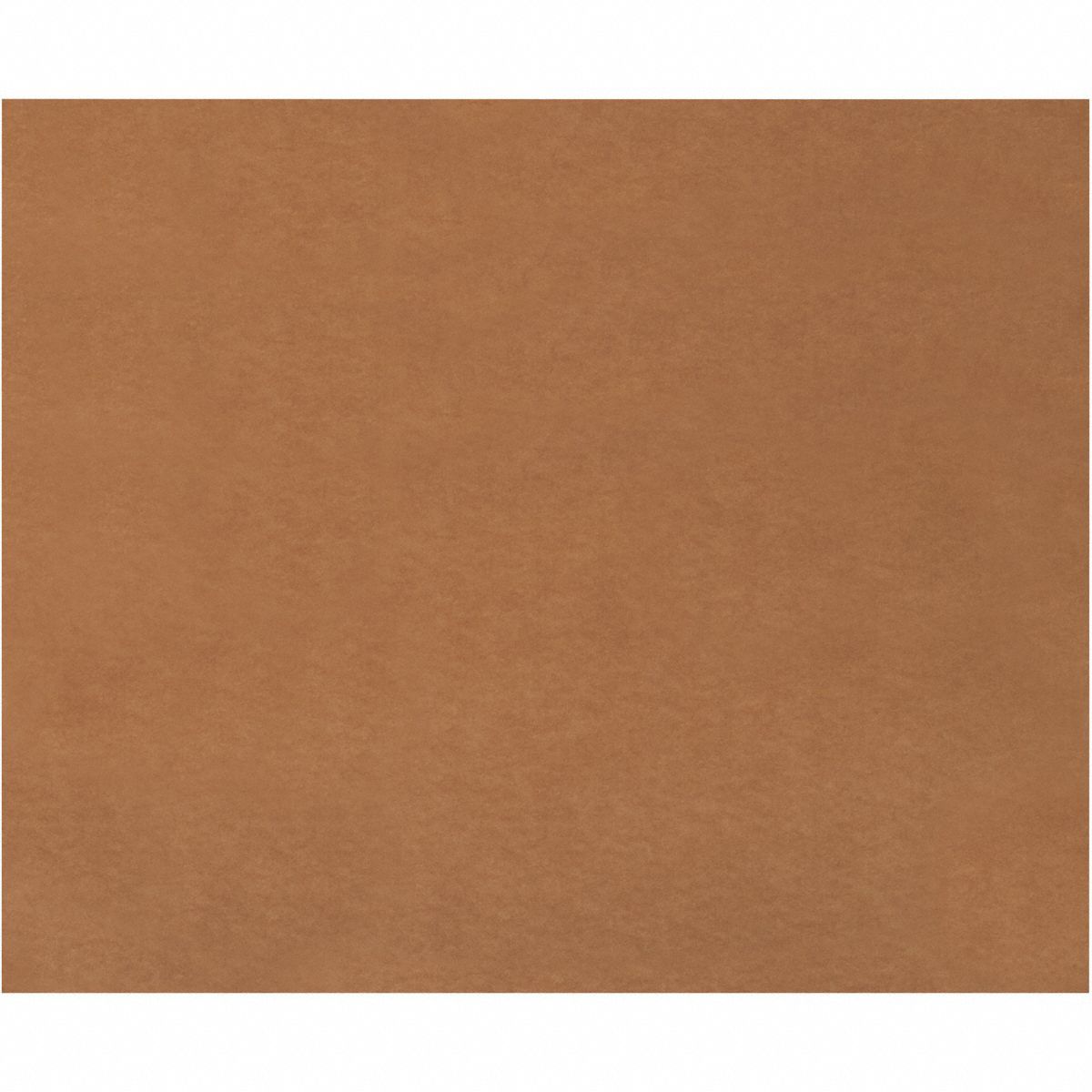 Anti-Slip Pallet Sheet Linerboard