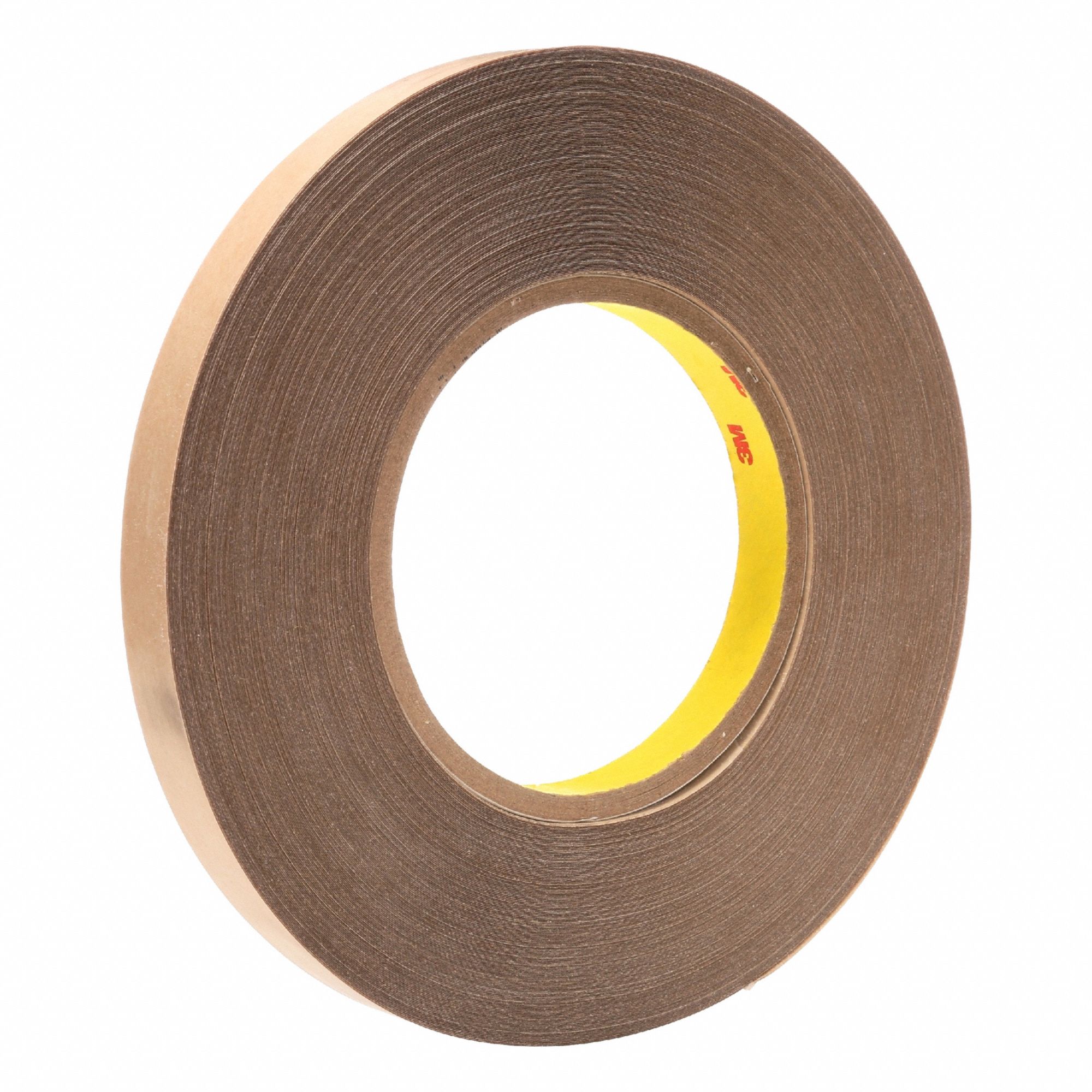 9485PC Bonding, Gasketing, Labeling