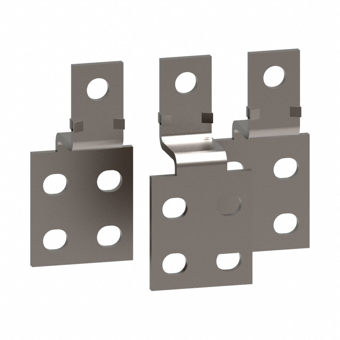 Terminal Extension: Terminal Extension, LA9G3671