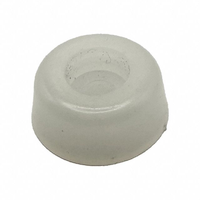 PE Bumper Nylon Plastic