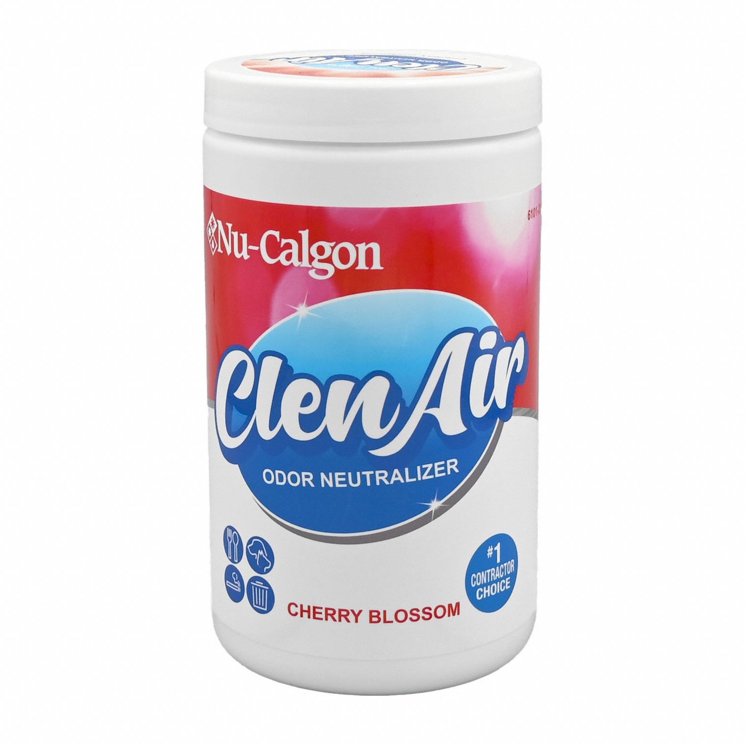 ClenAir Cherry Blossom Room Odor Neutralizer