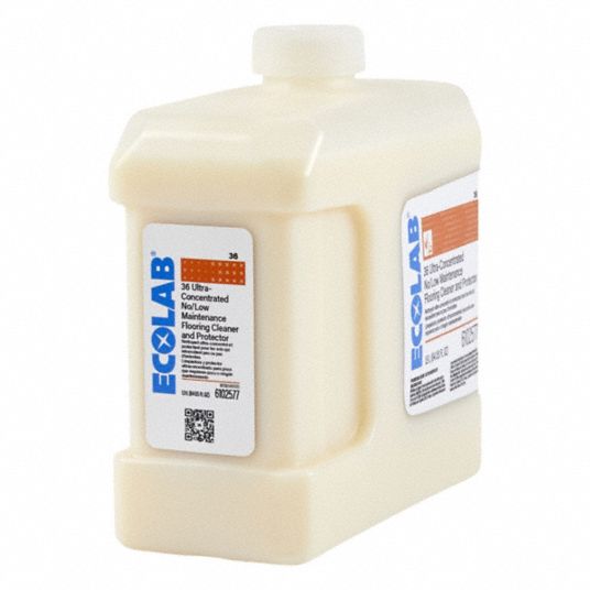 ECOLAB, 36, For Liquid Dispensing System Dispenser Series, Floor ...