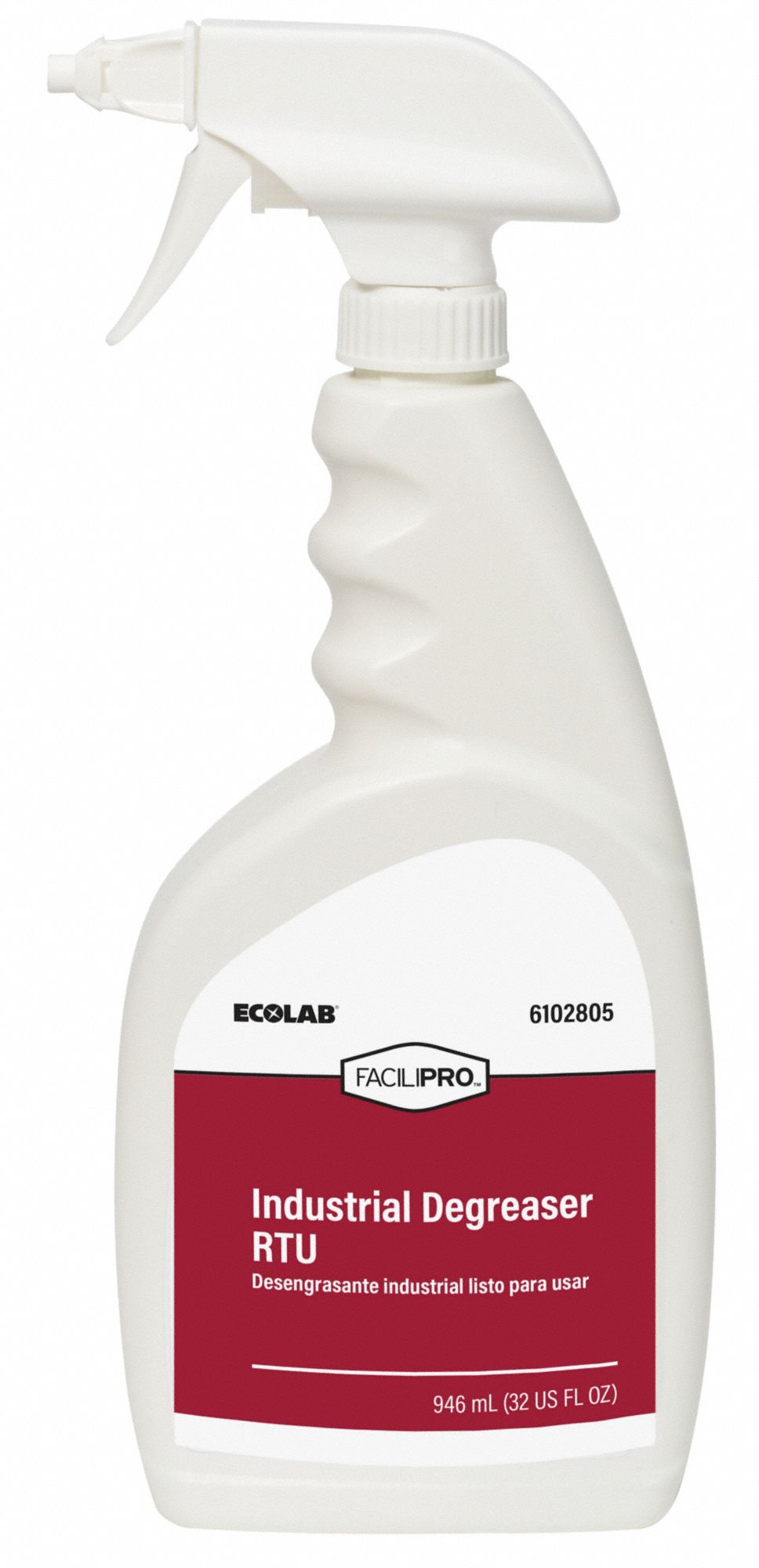 industrial spray cleaner PK6