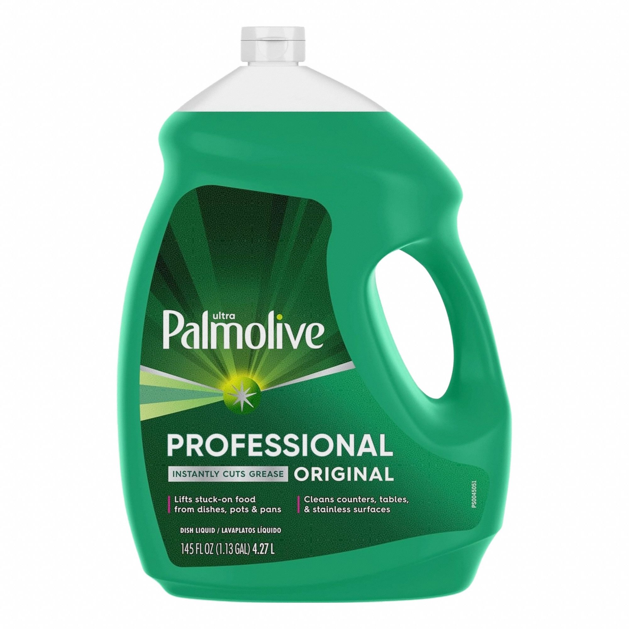 Palmolive Professional Original 145 oz