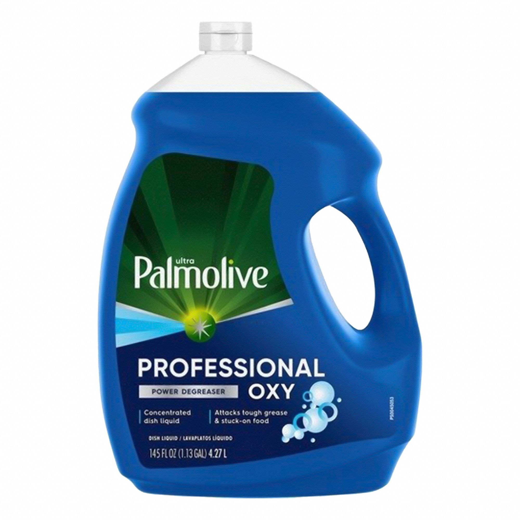 Palmolive Professional Original 145 oz