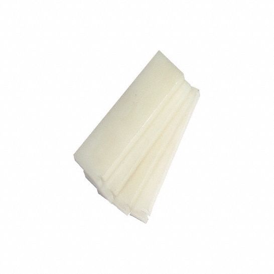 Air Motor Vane Kit: 860EE8/860EE9 Compatible with Grainger Part #, Vane Kit, SM