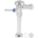 Primary Product Image