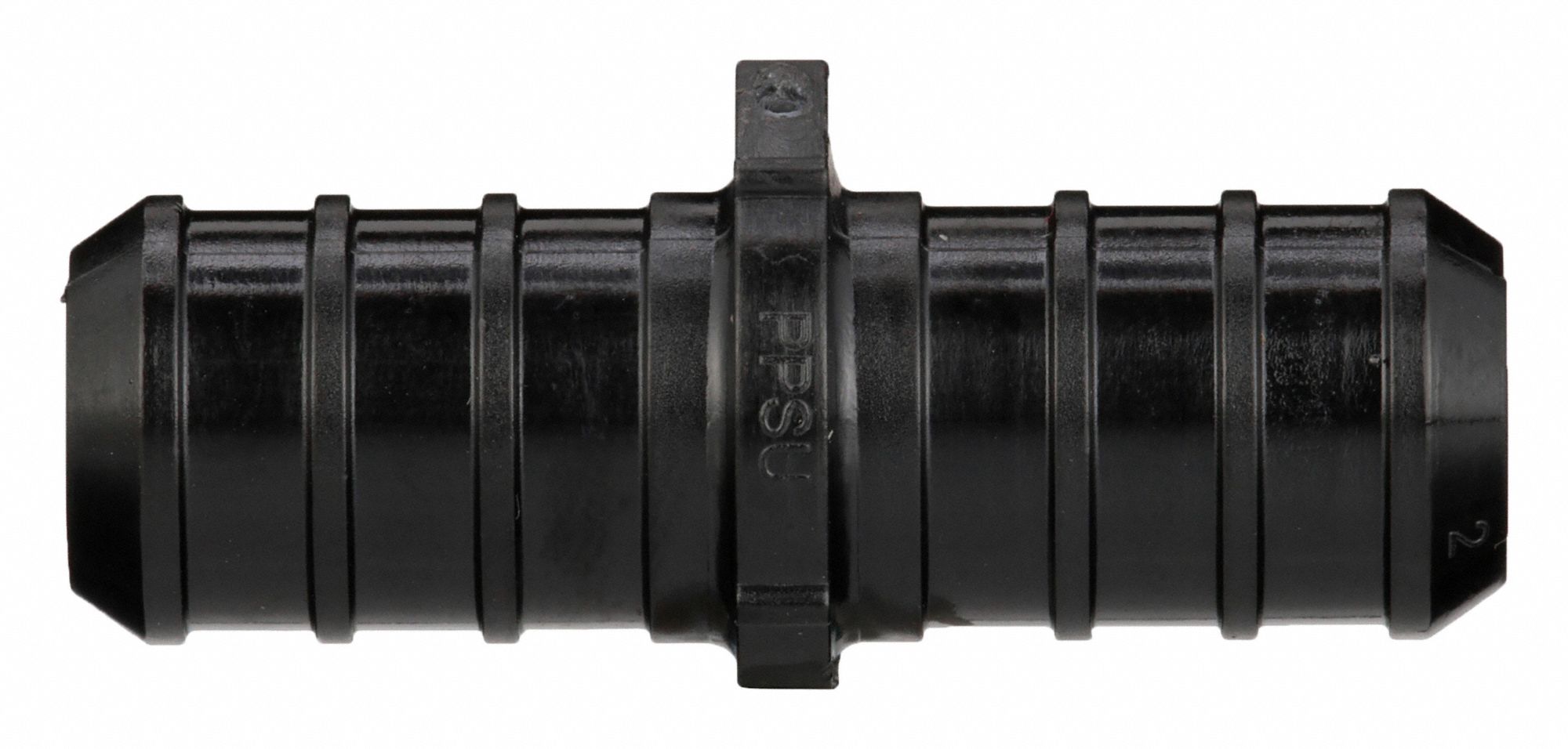 Couplng, Polyaloy, PEX,