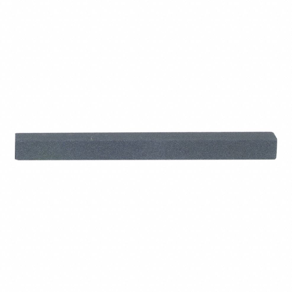 DRESSING STICK,SILICON CARBIDE,220 GRIT