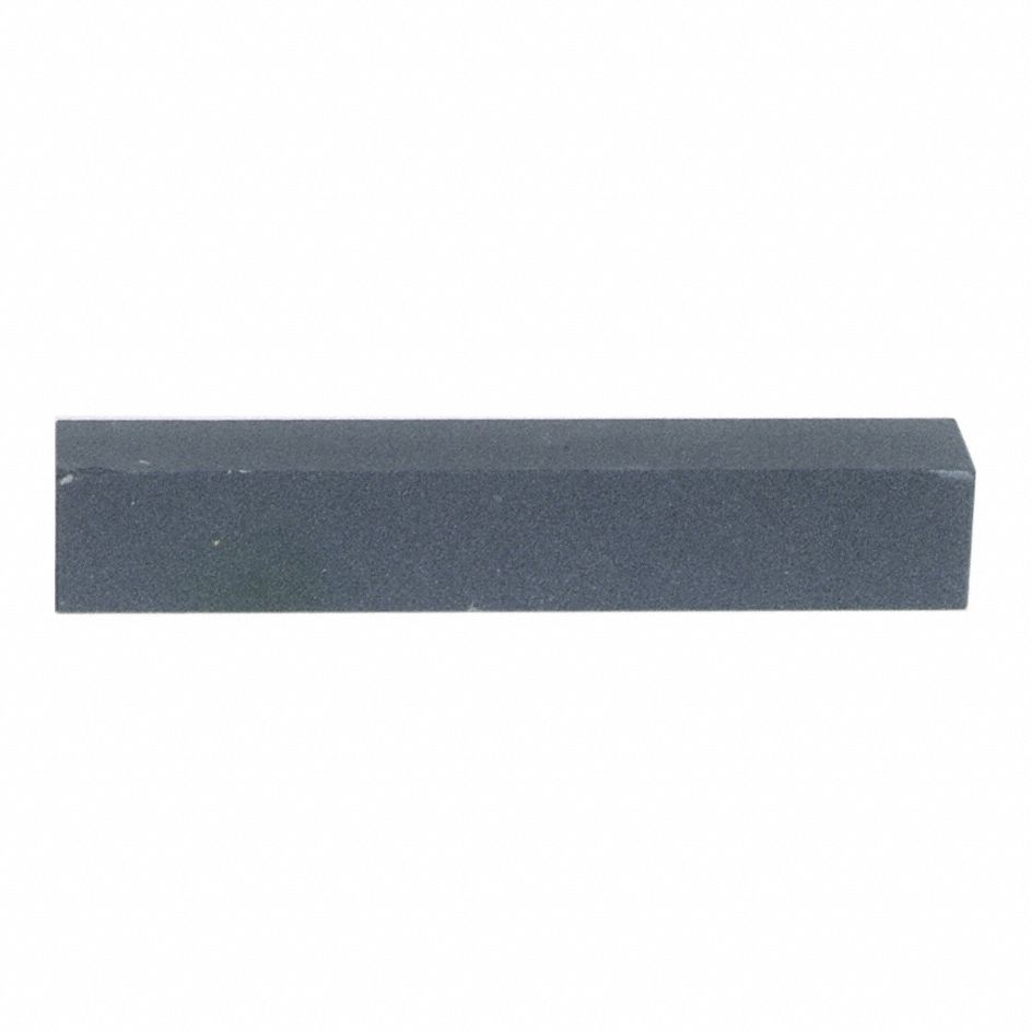 DRESSING STICKS, 6 IN L X 1 IN W X 1 IN H, 37C220-KV, SILICON CARBIDE, 220 GRIT