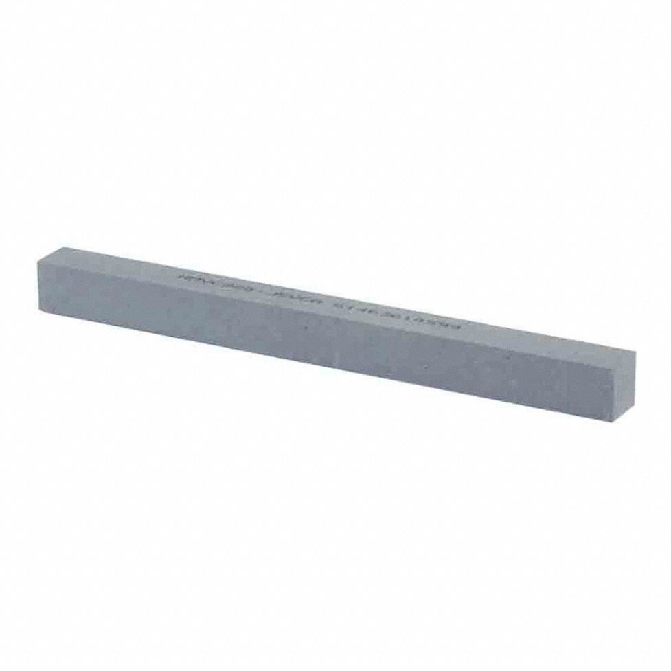 DRESSING STICK,SILICON CARBIDE,400 GRIT