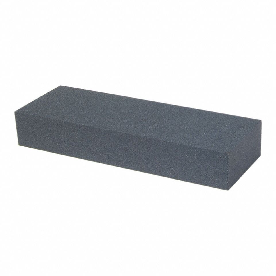 SINGLE GRIT BENCHSTONE