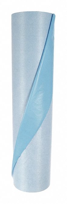 Self-Stck Liquid Prtctn Fabric 36 x300ft