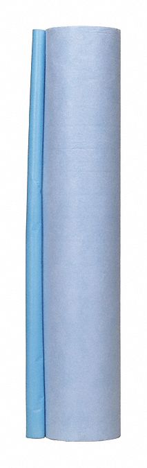 Self-Stck Liquid Prtctn Fabric 48 x300ft