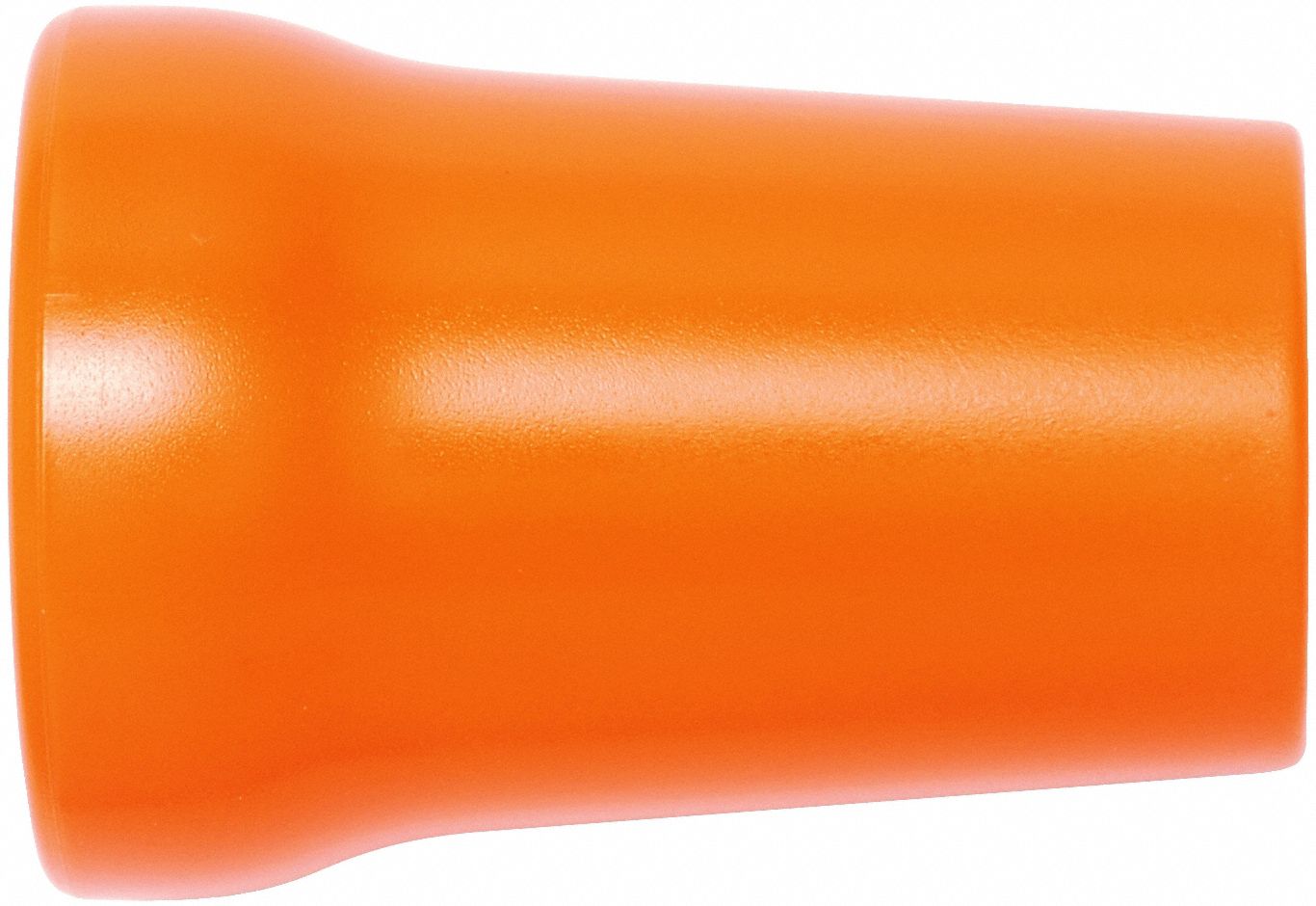 Pacificink