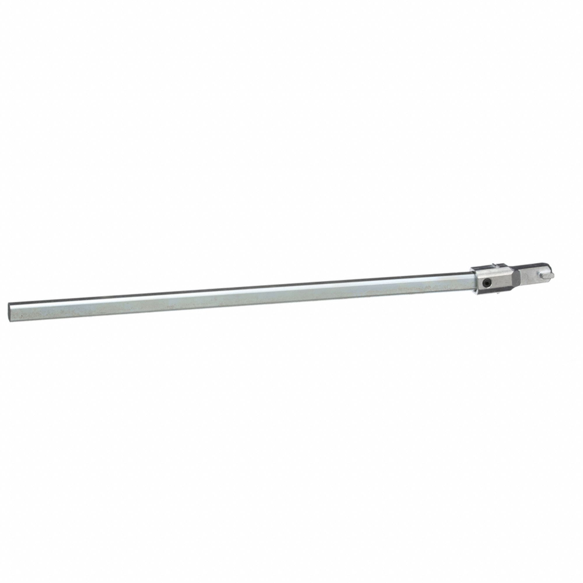 SHAFT,10MM X 10MM X 320MM