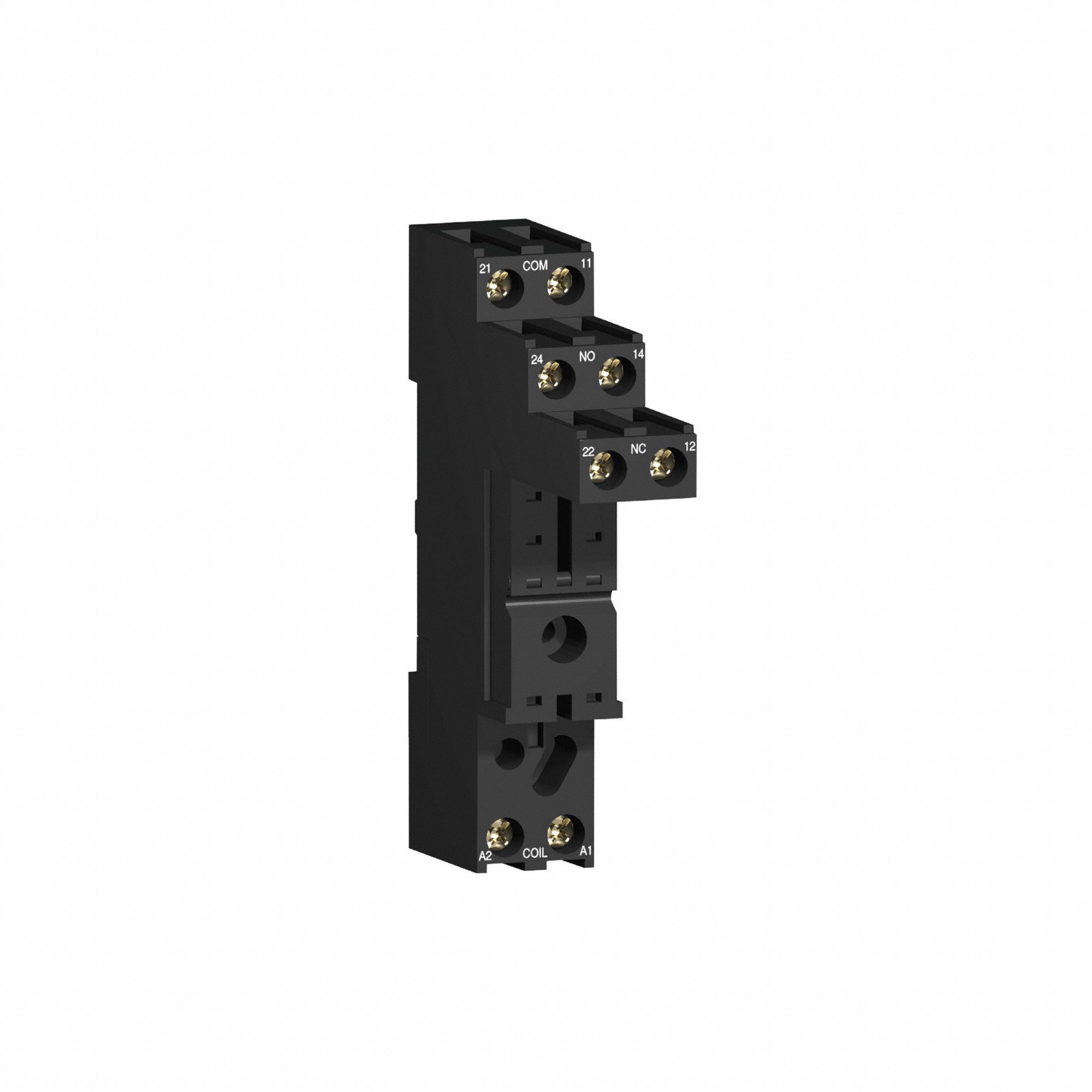 PRISE DE CONNEXION SEPAREE POUR RSB