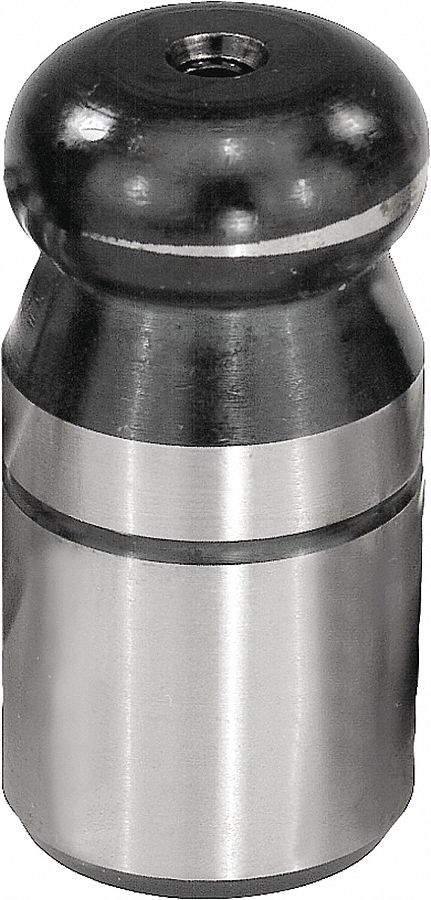 Indexing & Positioning Equipment