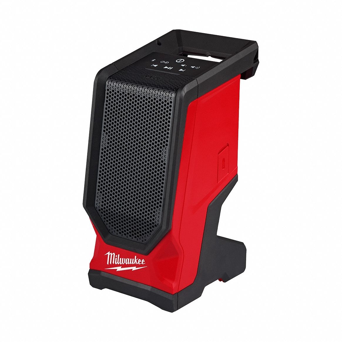 Speaker USB Port 18V DC