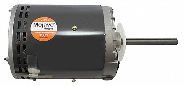 Pacificink