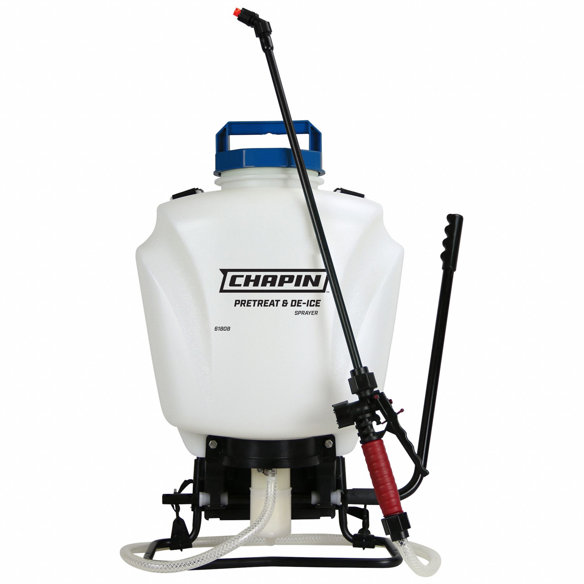 Image of Chapin 61808 sprayer eBay