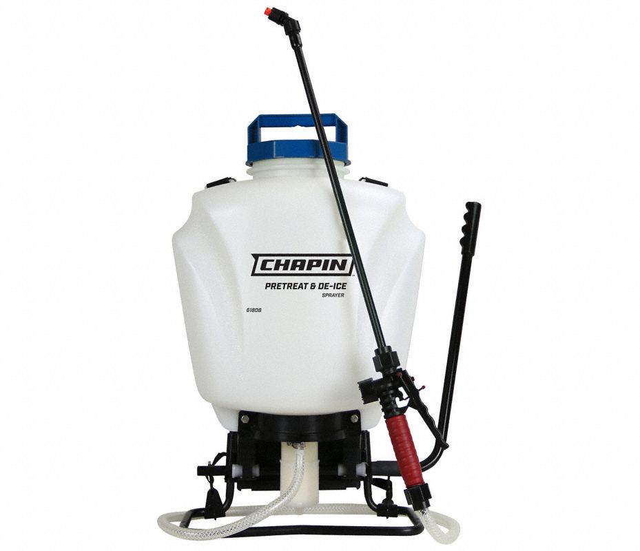 Juego De 15 Boquillas Giratorias Para Rociadores De Plástico | Envío Gratis