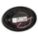 Product Image #2