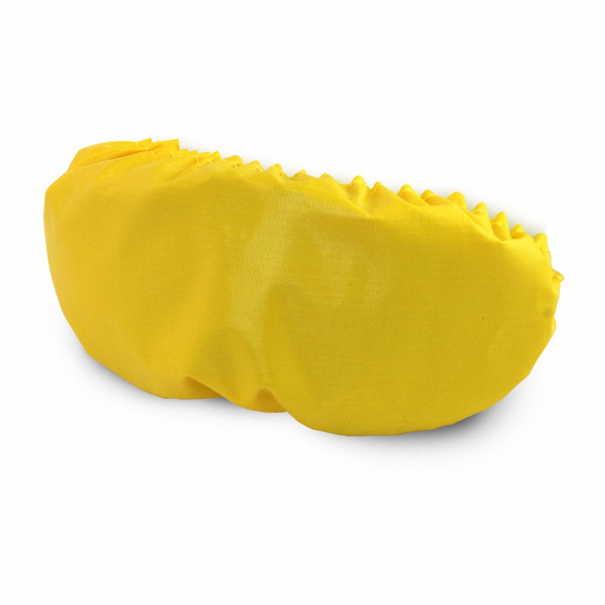 HEXARMOR, Goggle Cover 619V061410016 Grainger