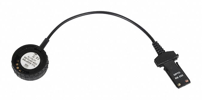 Adaptor Cable U/W OPTP-RS232/TLC