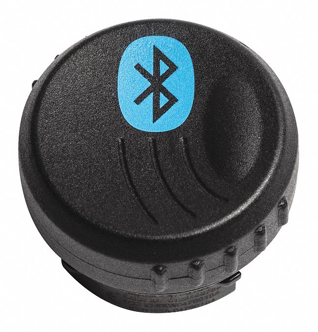 TESA TLC-BLE Emitter Cap